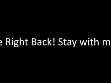Chaturbate Best Webcam of nikki_hard