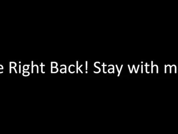 Chaturbate Nude Webcam of nikki_hard