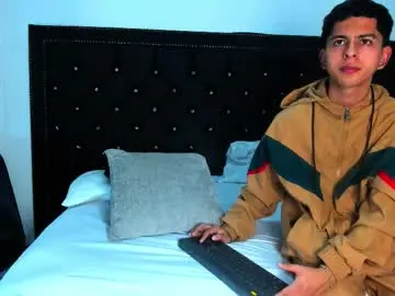 Chaturbate Free Porn Cam of nohadrake