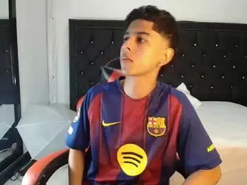 Chaturbate Sex Cam of nohadrake