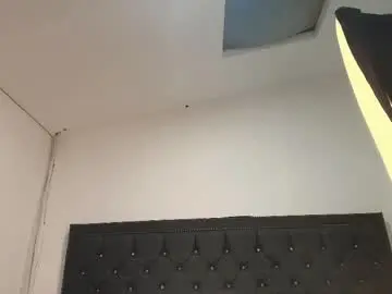 Chaturbate Live Sex Cam of nohadrake