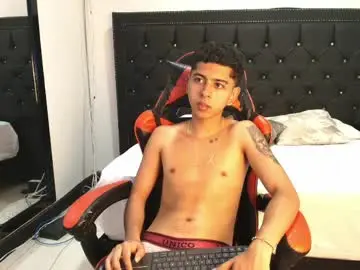 Chaturbate Watch Live Sex Cams of nohadrake