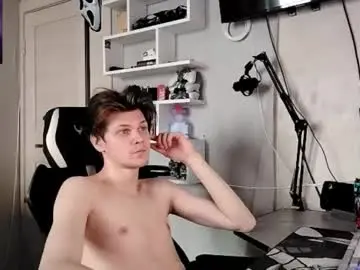 Chaturbate Adult Webcams of quiet_sh