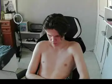 Chaturbate Live Sex of quiet_sh