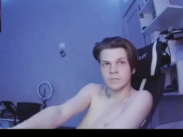 Chaturbate Sex Chat of quiet_sh