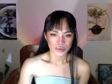 Chaturbate Watch Live Sex Cams of rivaxox1