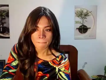 Chaturbate Adult Webcam of rivaxox1