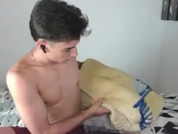 Chaturbate Adult Video Chat of ryan_valentine17