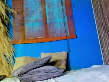 Chaturbate Private Sex Chat of ryder_wolfe