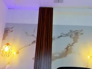 Chaturbate Live Sex Cam of samlopez1