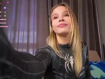 Chaturbate Sex Chat of shelivili