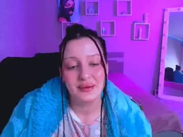 Chaturbate Free Live Porn of skarlett_monliss