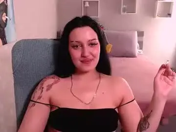 Chaturbate Best live sex cam show of skarlett_monliss