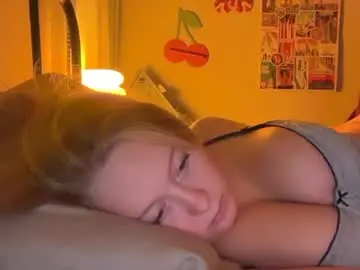 Chaturbate Live Porn of spadesx86