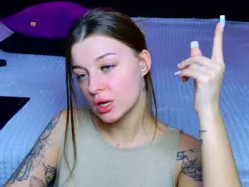 Chaturbate Adult Video Chat of stefaevans