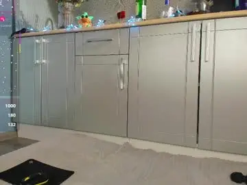 Chaturbate Live Sex of stefaevans