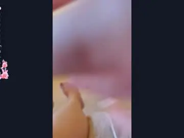 Chaturbate Sex Cam of stellafalt