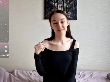 Chaturbate Sex Chat of stellafalt