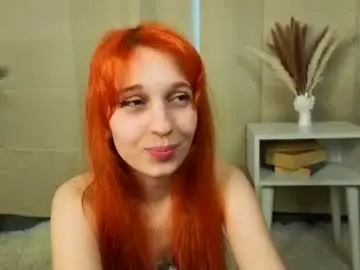 Chaturbate Best Webcam of tgirlfoxy