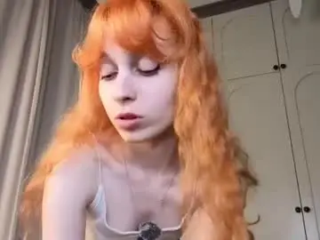 Chaturbate Best live sex cam show of tgirlfoxy