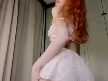 Chaturbate Best live sex cam show of tgirlfoxy