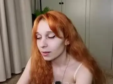 Chaturbate Free Live Porn of tgirlfoxy