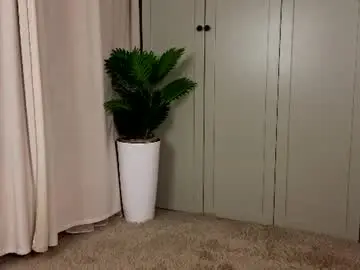 Chaturbate Adult Webcam of tgirlfoxy