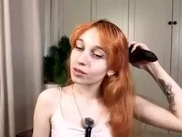 Chaturbate Best live sex cam show of tgirlfoxy