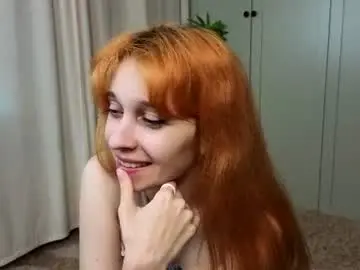 Chaturbate Adult Video Chat of tgirlfoxy