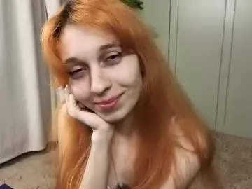 Chaturbate Adult Webcams of tgirlfoxy