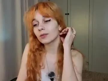 Chaturbate Best live sex cam show of tgirlfoxy