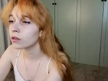 Chaturbate Adult Video Chat of tgirlfoxy