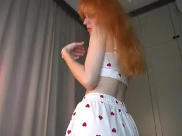 Chaturbate Watch Live Sex Cams of tgirlfoxy