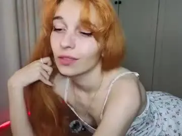 Chaturbate Sex Cam of tgirlfoxy