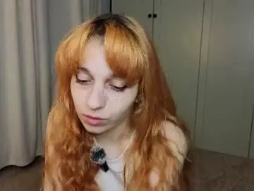 Chaturbate Free Porn Cam of tgirlfoxy