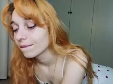 Chaturbate Adult Video Chat of tgirlfoxy