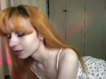 Chaturbate Free Porn Cam of tgirlfoxy