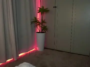 Chaturbate Free Live Porn of tgirlfoxy