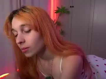 Chaturbate Free Live Porn of tgirlfoxy
