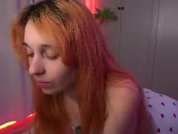 Chaturbate Adult Webcam of tgirlfoxy
