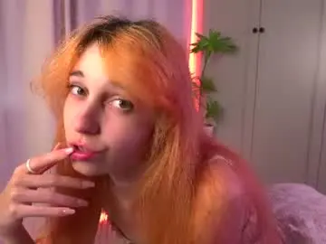 Chaturbate Sex Chat of tgirlfoxy
