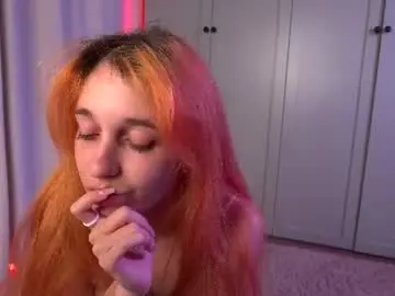 Chaturbate Sex Cam of tgirlfoxy