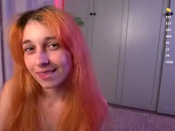 Chaturbate Private Sex Chat of tgirlfoxy