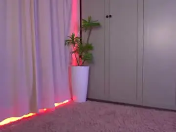 Chaturbate Free Porn Cam of tgirlfoxy