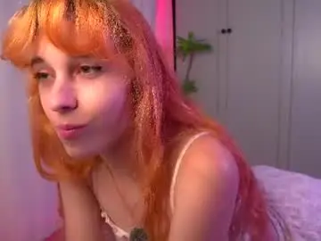 Chaturbate Private Sex Chat of tgirlfoxy