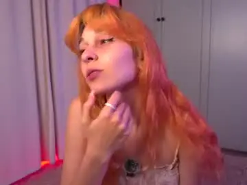 Chaturbate Best live sex cam show of tgirlfoxy