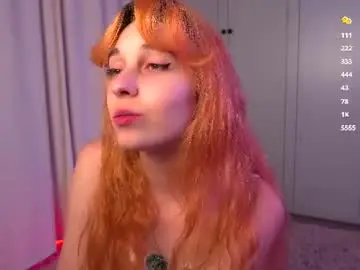 Chaturbate Live Sex of tgirlfoxy