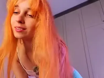 Chaturbate Sex Cam of tgirlfoxy