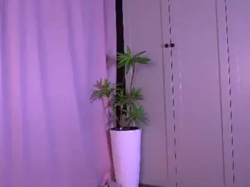 Chaturbate Live Sex of tgirlfoxy