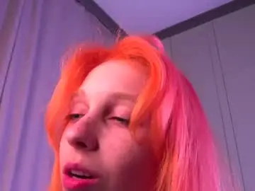 Chaturbate Free Live Porn of tgirlfoxy